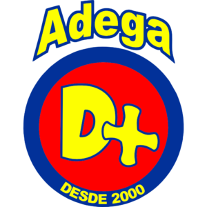 ADEGA D+