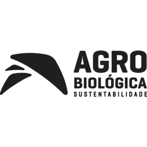 AGROBIOLÓGICA