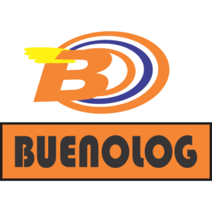 BUENO LOG