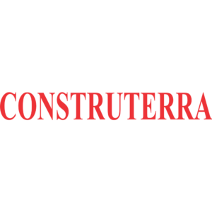 CONSTRUTERRA