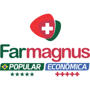 FARMAGNUS