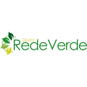 GRUPO REDE VERDE