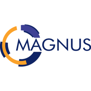 MAGNUS