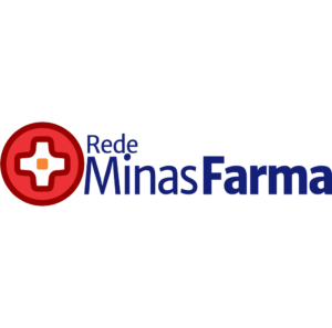 REDE MINAS FARMA