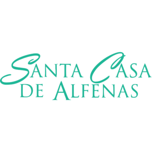 SANTA CASA DE ALFENAS