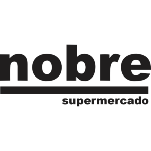 SUPERMERCADO NOBRE