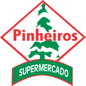 SUPERMERCADO PINHEIROS