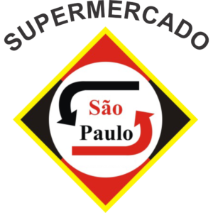 SUPERMERCADO SÃO PAULO