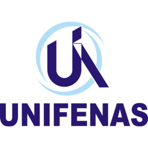 UNIFENAS