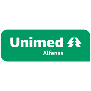 UNIMED ALFENAS