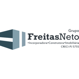 FREITAS-NETO.png