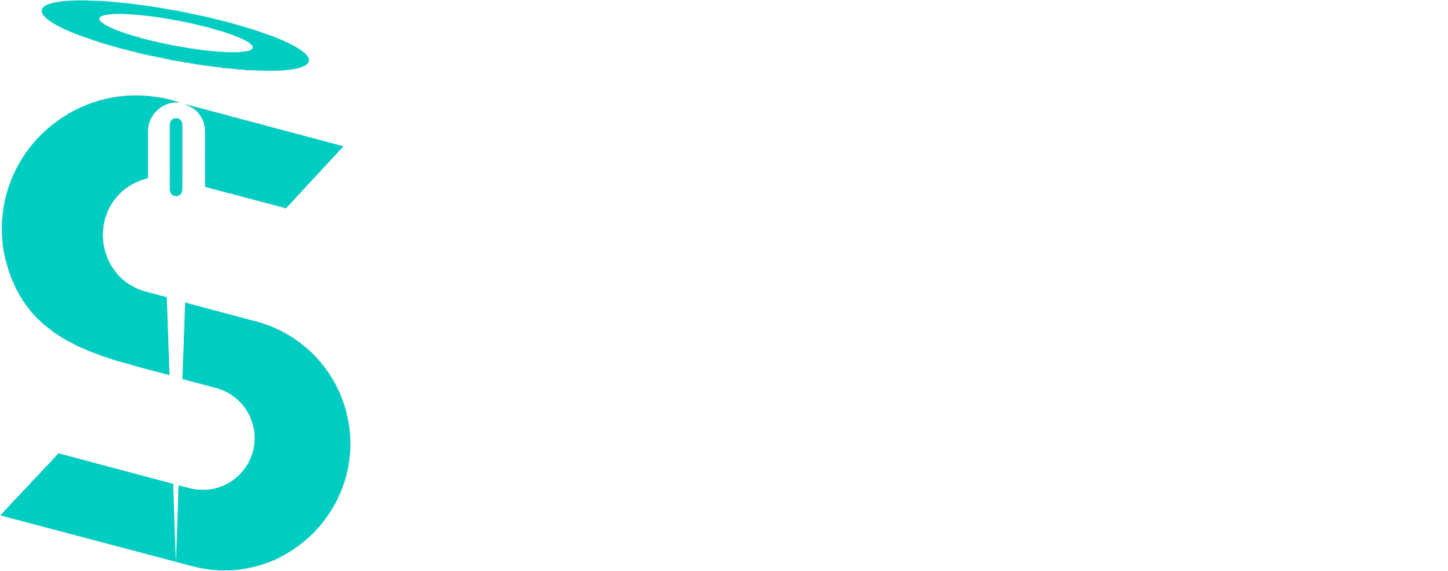 Santa Inocência Confecções