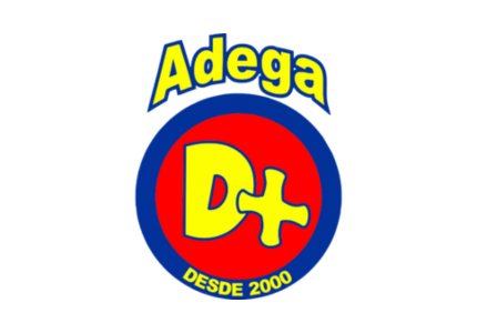 Adega D