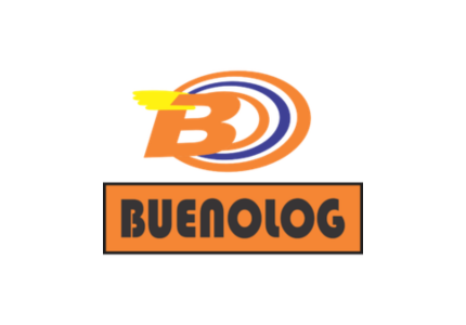 Bueno Log