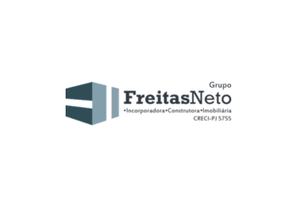 Freitas Neto