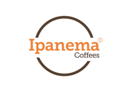 Ipanema