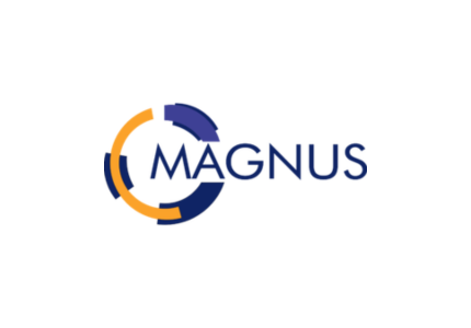 Magnus