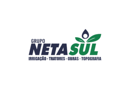 Netasul