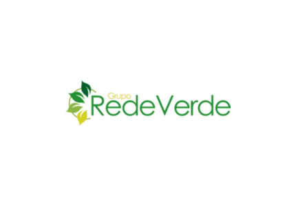 Rede Verde