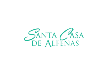 Santa Casa