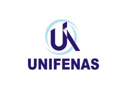 Unifenas