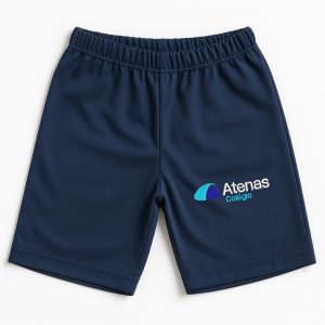 BERMUDA MASC