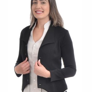 Blazer-Tradicional-com-Recorte.jpg