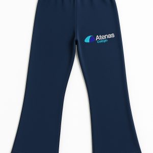 CALÇA fem