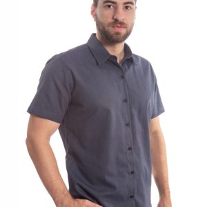 Camisa-Manga-LongaCurta-2.jpg