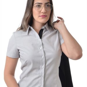 Camiseta-Tradicional-2.jpg