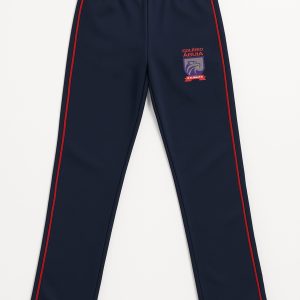 calça aguia fem