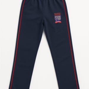 calça aguia masc